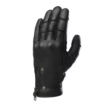 Broger Florida woman leather мотоперчатки XS