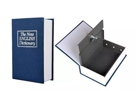 Бронируйте с безопасным кодом