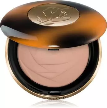 bronzer aux vitamines C et E TU прозрачный