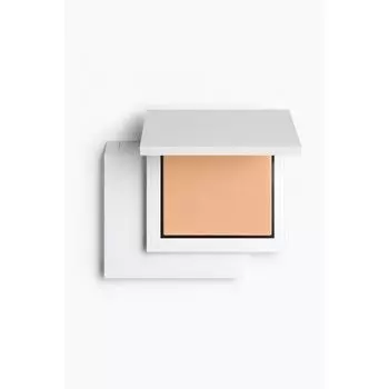 BRONZING POWDER пудра для лица Zara