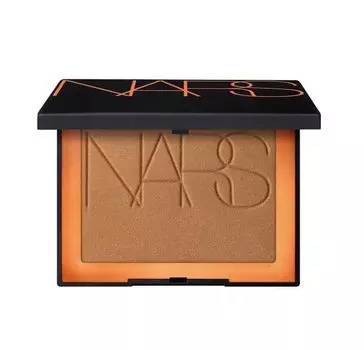 Бронзирующая пудра NARS Laguna (ЛАГУНА 02)