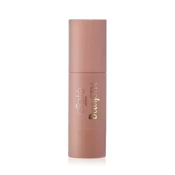 Бронзирующий бальзам Ciat London Dewy Stix! Содержит экстракт купуасу, гиалуроновую кислоту и витамин С, 1 шт.