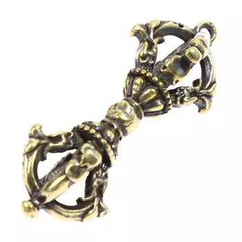 Буддийские поставки