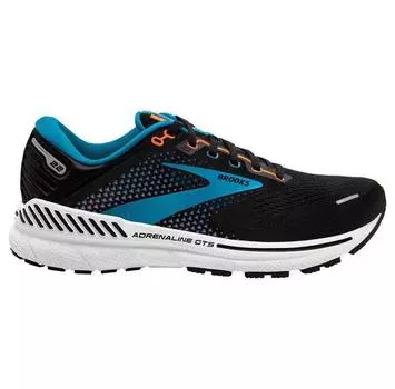 Brooks Adrenaline GTS 22 беговые кроссовки EU 46 1/2
