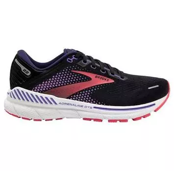 Brooks Adrenaline GTS 22 беговые кроссовки EU 40 1/2