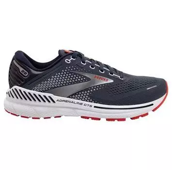 Brooks Adrenaline GTS 22 беговые кроссовки EU 45 1/2