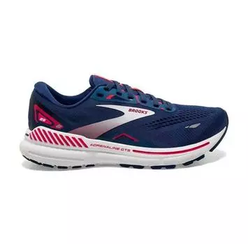 Brooks Adrenaline GTS 23 беговые кроссовки EU 37 1/2
