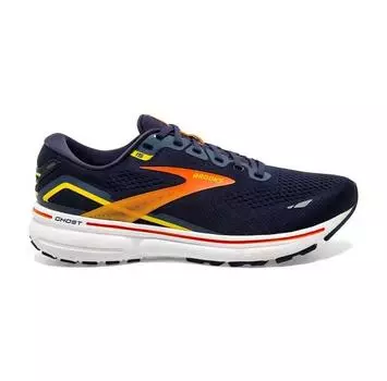 Brooks Ghost 15 беговые кроссовки