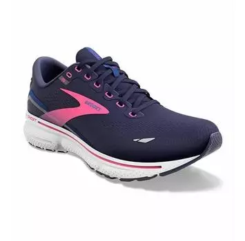 Brooks Ghost 15 беговые кроссовки EU 38