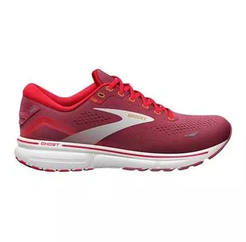 Brooks Ghost 15 беговые кроссовки EU 40