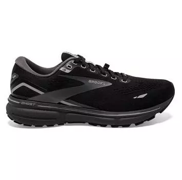 Brooks Ghost 15 Goretex беговые кроссовки