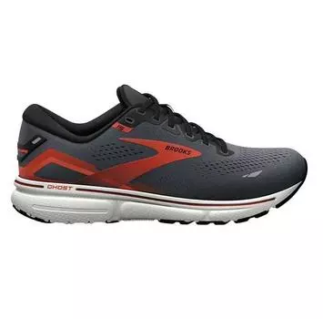 Brooks Ghost 15 Limited Edition беговые кроссовки EU 45 1/2