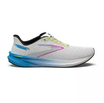 Brooks Hyperion беговые кроссовки EU 43