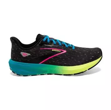 Brooks Launch 10 беговые кроссовки