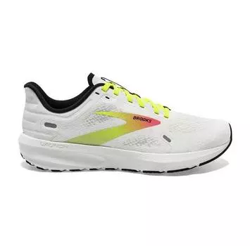 Brooks Launch 9 беговые кроссовки