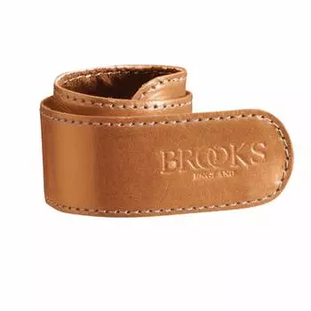 BROOKS Ремень для брюк [Предмет] (Мед)