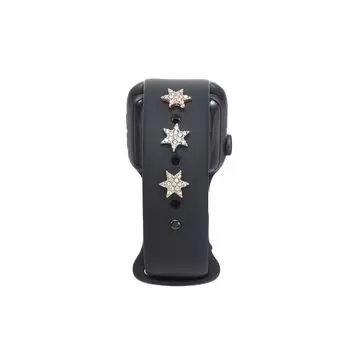 Брошь, браслет, гвозди, ремешок, аксессуары, ремешок, подвески, декоративное кольцо, ремешок для часов, орнамент