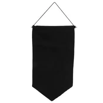 Брошь-булавка настенная подвесная стойка-органайзер для хранения коллекции булавок Украшение Черный S S