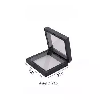 Брошь Цветок Бабочка, Модный Высококлассный Мужской и Женский Противоскользящий Аксессуар-Булавка Подарок