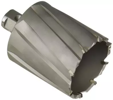 Брошь Nitto Jet № 16458