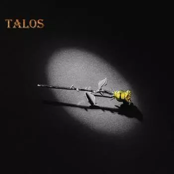 Брошь-роза для мужчин и женщин, цветочная брошь на лацкане, брошь на булавке, костюм, смокинг, свитер, платье, аксессуар для корсажа, подарок на день рождения, годовщину серебряный