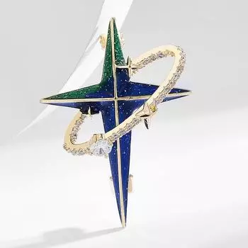 Броши для пожилых людей, брошь в виде цветка, листа, булавки для женщин, костюм, подвеска, модные броши, ювелирные изделия золотой