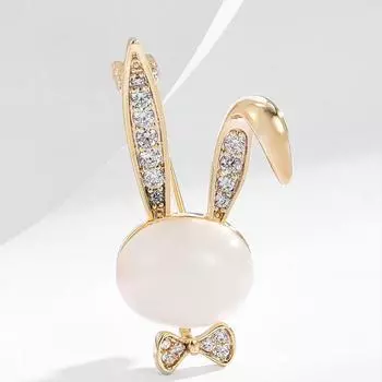 Броши для пожилых людей, брошь в виде цветка, листа, булавки для женщин, костюм, подвеска, модные броши, ювелирные изделия золотой