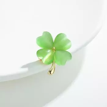 Броши для пожилых людей, брошь в виде цветка, листа, булавки для женщин, костюм, подвеска, модные броши, ювелирные изделия золотой