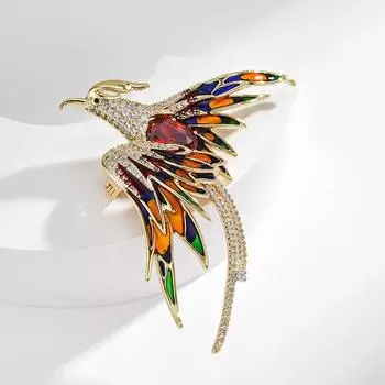 Броши для пожилых людей, брошь в виде цветка, листа, булавки для женщин, костюм, подвеска, модные броши, ювелирные изделия золотой