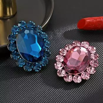 Броши для пожилых людей, брошь в виде цветка, листа, булавки для женщин, костюм, подвеска, модные броши, ювелирные изделия золотой