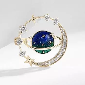 Броши для пожилых людей, брошь в виде цветка, листа, булавки для женщин, костюм, подвеска, модные броши, ювелирные изделия золотой