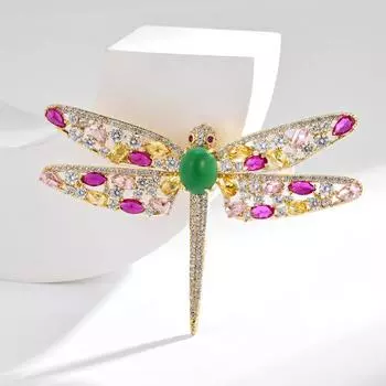 Броши для пожилых людей, брошь в виде цветка, листа, булавки для женщин, костюм, подвеска, модные броши, ювелирные изделия золотой