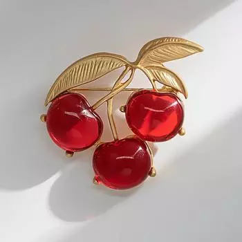 Броши для пожилых людей, брошь в виде цветка, листа, булавки для женщин, костюм, подвеска, модные броши, ювелирные изделия золотой