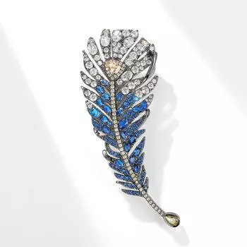 Броши для пожилых людей, брошь в виде цветка, листа, булавки для женщин, костюм, подвеска, модные броши, ювелирные изделия золотой