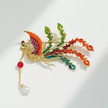 Броши для пожилых людей, брошь в виде цветка, листа, булавки для женщин, костюм, подвеска, модные броши, ювелирные изделия золотой