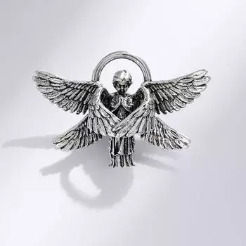 Броши для пожилых людей, брошь в виде цветка, листа, булавки для женщин, костюм, подвеска, модные броши, ювелирные изделия золотой