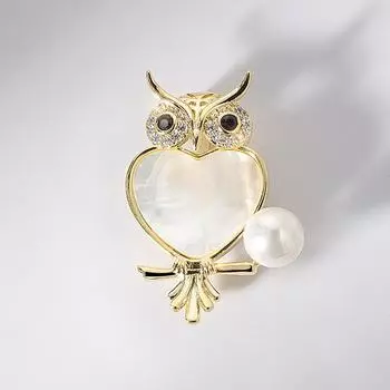 Броши для пожилых людей, брошь в виде цветка, листа, булавки для женщин, костюм, подвеска, модные броши, ювелирные изделия золотой