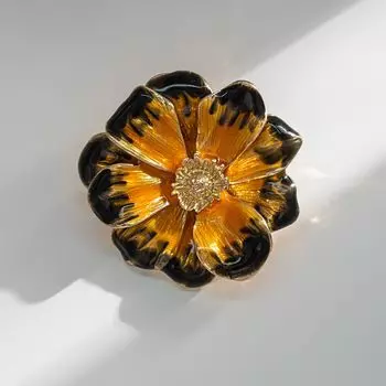 Броши для пожилых людей, брошь в виде цветка, листа, булавки для женщин, костюм, подвеска, модные броши, ювелирные изделия золотой