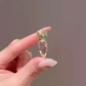 Броши для пожилых людей, брошь в виде цветка, листа, булавки для женщин, костюм, подвеска, модные броши, ювелирные изделия золотой