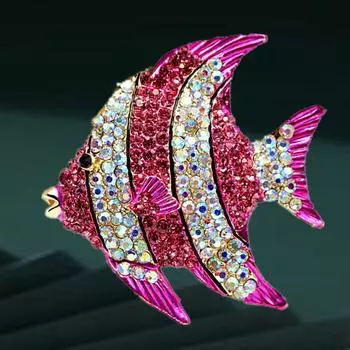 Броши для пожилых людей, брошь в виде цветка, листа, булавки для женщин, костюм, подвеска, модные броши, ювелирные изделия золотой