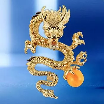 Броши для пожилых людей, брошь в виде цветка, листа, булавки для женщин, костюм, подвеска, модные броши, ювелирные изделия золотой