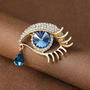 Броши для пожилых людей, брошь в виде цветка, листа, булавки для женщин, костюм, подвеска, модные броши, ювелирные изделия золотой