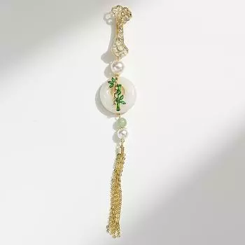 Броши для пожилых людей, брошь в виде цветка, листа, булавки для женщин, костюм, подвеска, модные броши, ювелирные изделия золотой