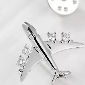 Броши для пожилых людей, брошь в виде цветка, листа, булавки для женщин, костюм, подвеска, модные броши, ювелирные изделия золотой