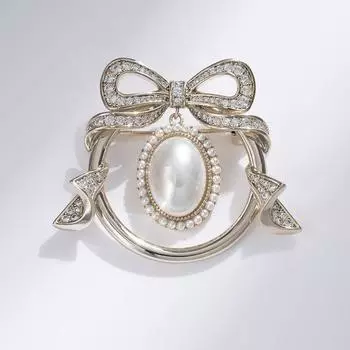 Броши для пожилых людей, брошь в виде цветка, листа, булавки для женщин, костюм, подвеска, модные броши, ювелирные изделия золотой