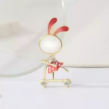 Броши для пожилых людей, брошь в виде цветка, листа, булавки для женщин, костюм, подвеска, модные броши, ювелирные изделия золотой