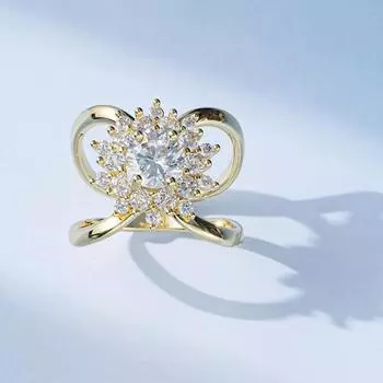 Броши для пожилых людей, брошь в виде цветка, листа, булавки для женщин, костюм, подвеска, модные броши, ювелирные изделия золотой