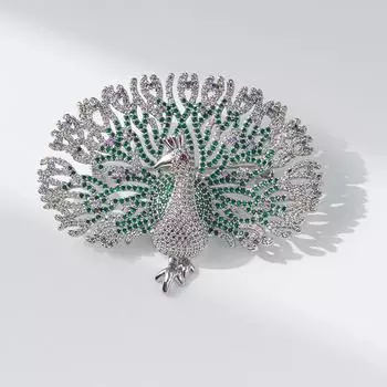 Броши для пожилых людей, брошь в виде цветка, листа, булавки для женщин, костюм, подвеска, модные броши, ювелирные изделия золотой