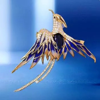 Броши для пожилых людей, брошь в виде цветка, листа, булавки для женщин, костюм, подвеска, модные броши, ювелирные изделия золотой