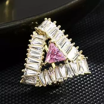 Броши для пожилых людей, брошь в виде цветка, листа, булавки для женщин, костюм, подвеска, модные броши, ювелирные изделия золотой